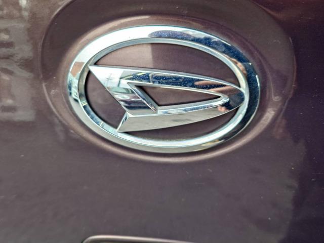 ミラココア ココアプラスX 禁煙 ナビTV BT スマキー アイスト(20枚目)