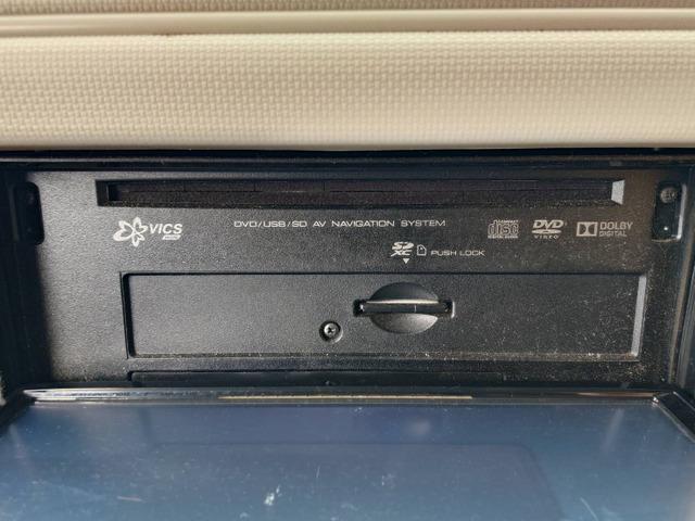 ミラココア ココアプラスX 禁煙 ナビTV BT スマキー アイスト(34枚目)