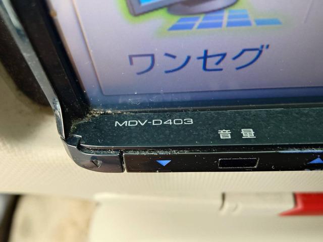 ミラココア ココアプラスX 禁煙 ナビTV BT スマキー アイスト(36枚目)