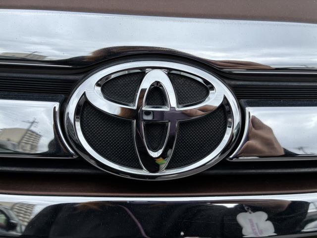 スペイド F 禁煙 ナビTV Bモニ 後席モニ スマキ(12枚目)