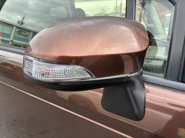 スペイド F 禁煙 ナビTV Bモニ 後席モニ スマキ(13枚目)