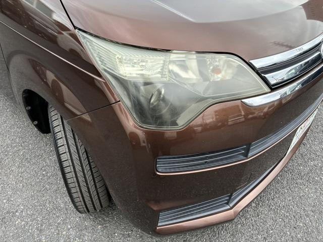 スペイド F 禁煙 ナビTV Bモニ 後席モニ スマキ(15枚目)