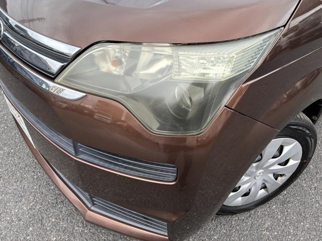 スペイド F 禁煙 ナビTV Bモニ 後席モニ スマキ(16枚目)