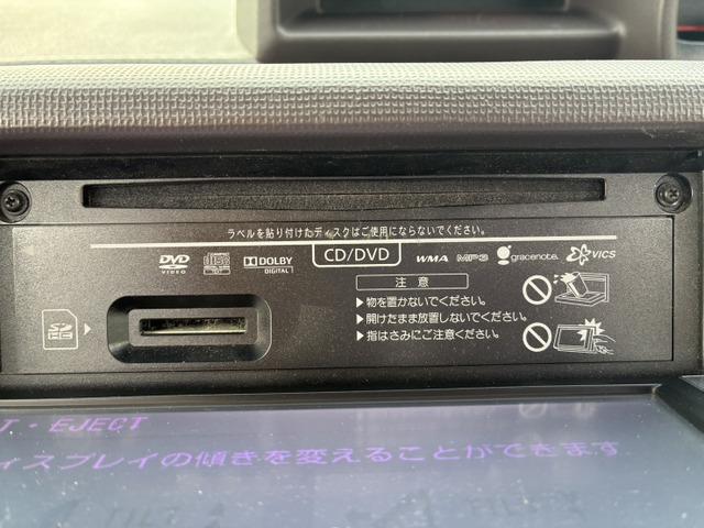 スペイド F 禁煙 ナビTV Bモニ 後席モニ スマキ(44枚目)