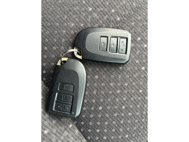 スペイド F 禁煙 ナビTV Bモニ 後席モニ スマキ(46枚目)