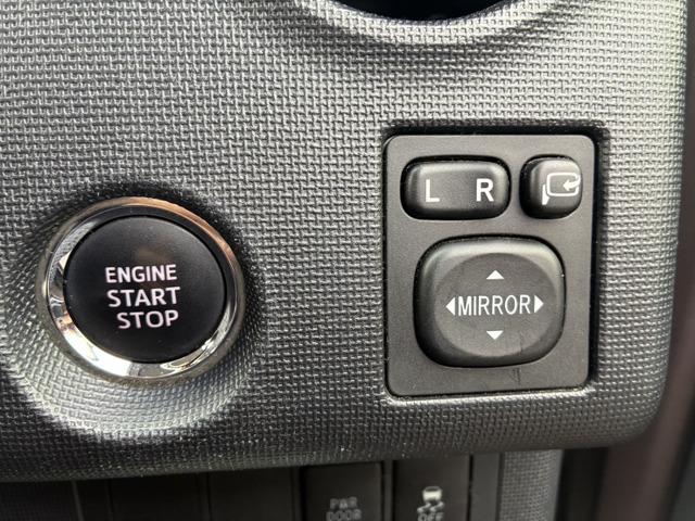 スペイド F 禁煙 ナビTV Bモニ 後席モニ スマキ(48枚目)