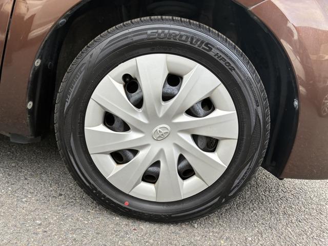 スペイド F 禁煙 ナビTV Bモニ 後席モニ スマキ(52枚目)