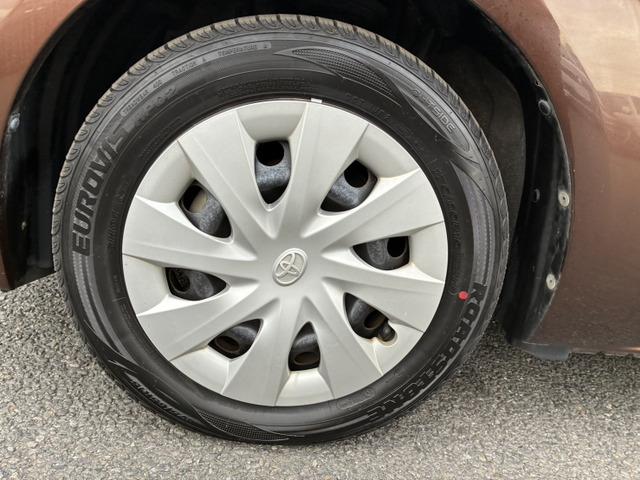 スペイド F 禁煙 ナビTV Bモニ 後席モニ スマキ(53枚目)