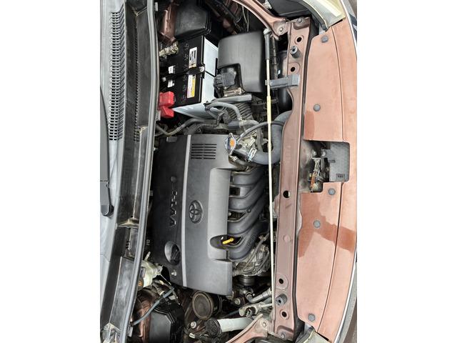 スペイド F 禁煙 ナビTV Bモニ 後席モニ スマキ(55枚目)