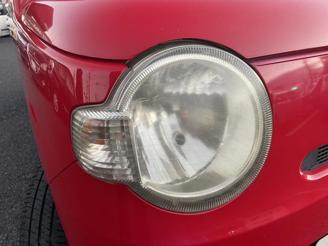 ミラココア ココアプラスX 禁煙 ナビ BT Bカメ TV CD(12枚目)