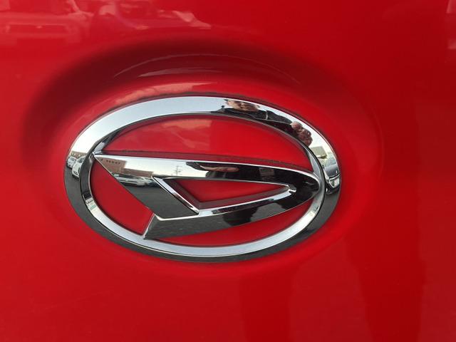 ミラココア ココアプラスX 禁煙 ナビ BT Bカメ TV CD(16枚目)