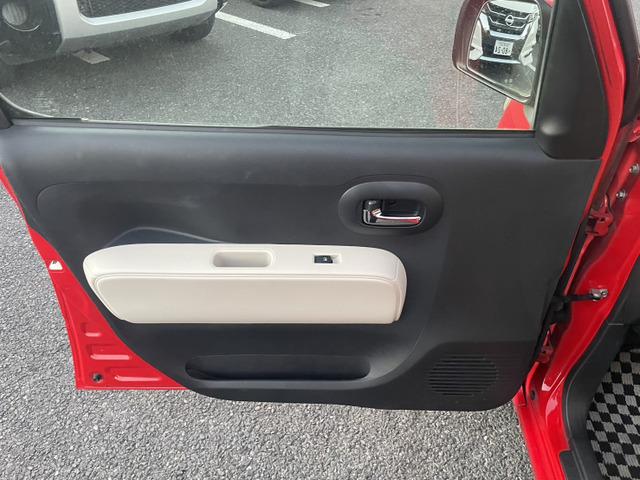 ミラココア ココアプラスX 禁煙 ナビ BT Bカメ TV CD(22枚目)