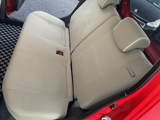 ミラココア ココアプラスX 禁煙 ナビ BT Bカメ TV CD(27枚目)