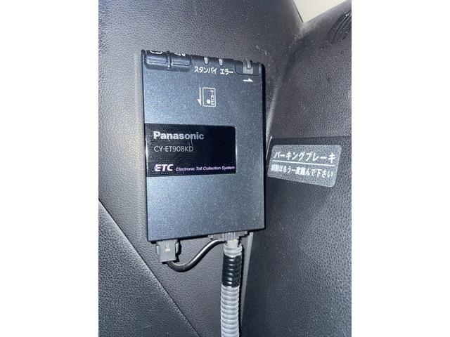 ミラココア ココアプラスX 禁煙 ナビ BT Bカメ TV CD(38枚目)