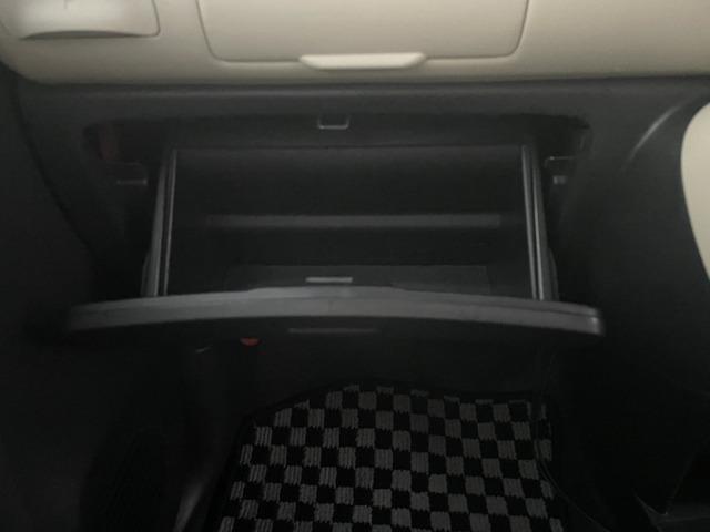 ミラココア ココアプラスX 禁煙 ナビ BT Bカメ TV CD(41枚目)