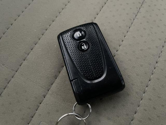 ミラココア ココアプラスX 禁煙 ナビ BT Bカメ TV CD(43枚目)