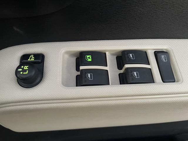 ミラココア ココアプラスX 禁煙 ナビ BT Bカメ TV CD(44枚目)