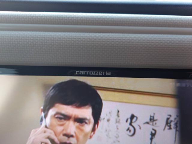 ミラココア ココアプラスX 禁煙 ナビ BT Bカメ TV CD(46枚目)