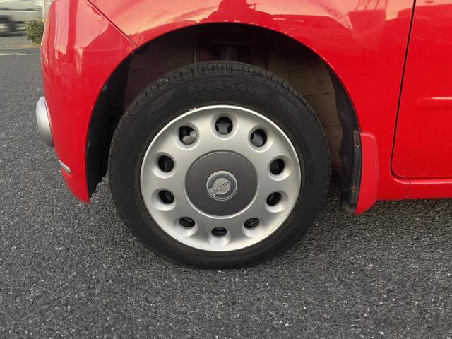 ミラココア ココアプラスX 禁煙 ナビ BT Bカメ TV CD(50枚目)