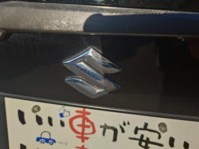 パレット 禁煙 ディスプレイオーディオ スマキー(18枚目)