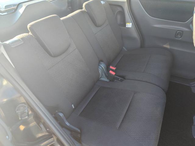 パレット 禁煙 ディスプレイオーディオ スマキー(23枚目)