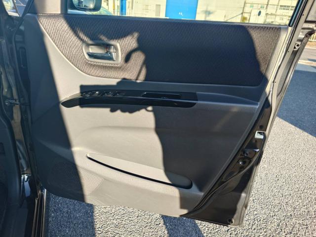 パレット 禁煙 ディスプレイオーディオ スマキー(24枚目)