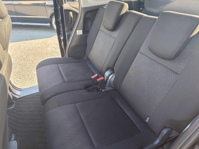 パレット 禁煙 ディスプレイオーディオ スマキー(26枚目)