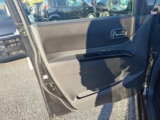 パレット 禁煙 ディスプレイオーディオ スマキー(27枚目)