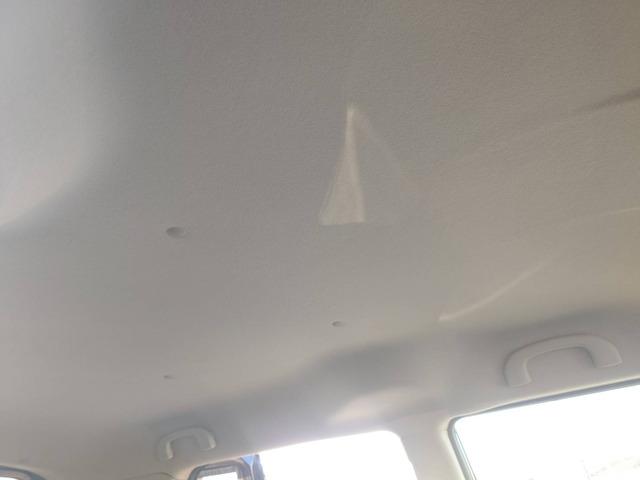 パレット 禁煙 ディスプレイオーディオ スマキー(30枚目)