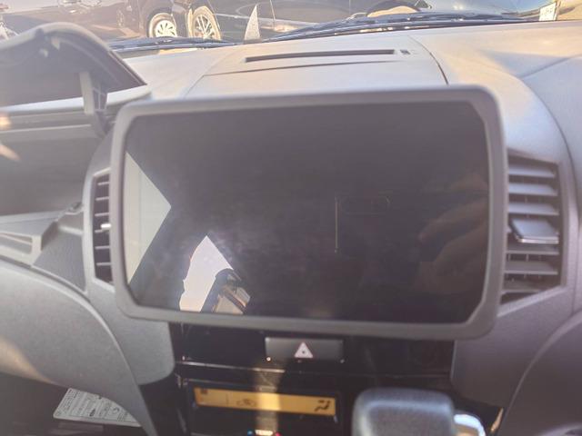 パレット 禁煙 ディスプレイオーディオ スマキー(31枚目)