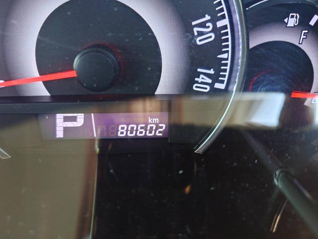 パレット 禁煙 ディスプレイオーディオ スマキー(32枚目)