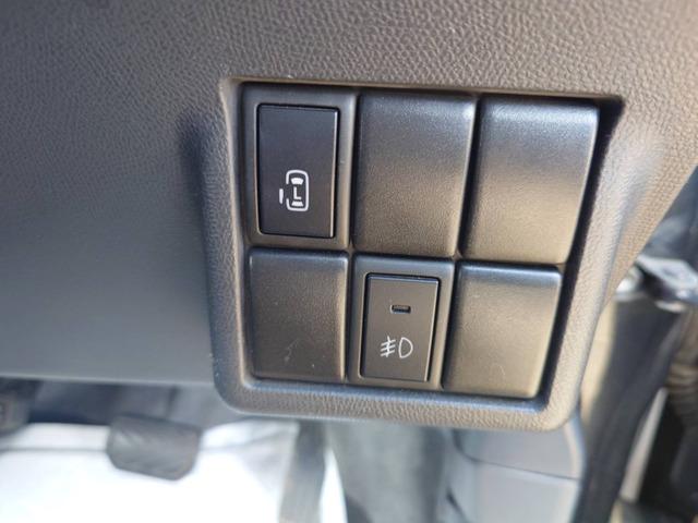 パレット 禁煙 ディスプレイオーディオ スマキー(33枚目)