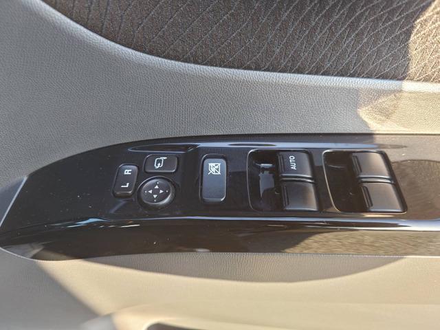 パレット 禁煙 ディスプレイオーディオ スマキー(34枚目)