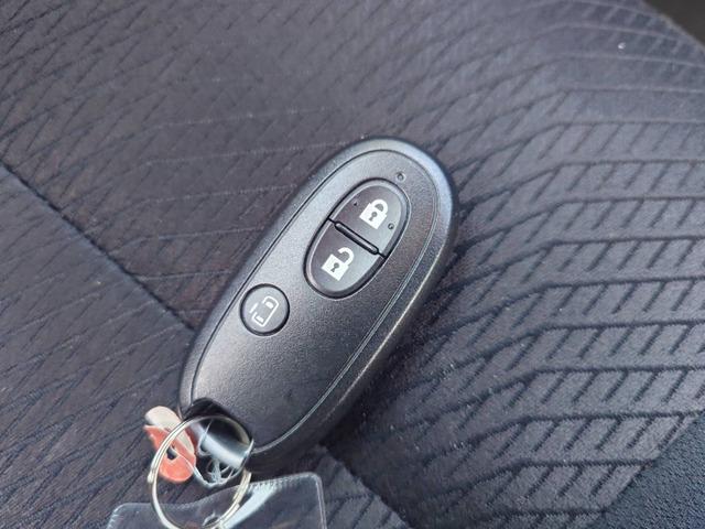 パレット 禁煙 ディスプレイオーディオ スマキー(35枚目)