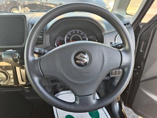 パレット 禁煙 ディスプレイオーディオ スマキー(38枚目)