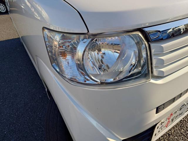 N-BOXカスタム G・Lパッケージ 禁煙 ナビTV Bカメ ドラレコ 電スラ(9枚目)