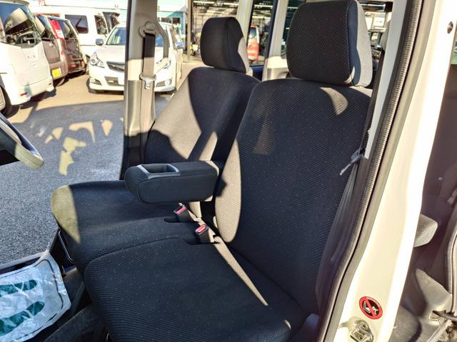 N-BOXカスタム G・Lパッケージ 禁煙 ナビTV Bカメ ドラレコ 電スラ(22枚目)