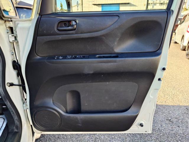 N-BOXカスタム G・Lパッケージ 禁煙 ナビTV Bカメ ドラレコ 電スラ(26枚目)