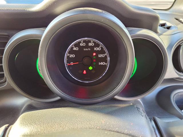 N-BOXカスタム G・Lパッケージ 禁煙 ナビTV Bカメ ドラレコ 電スラ(27枚目)