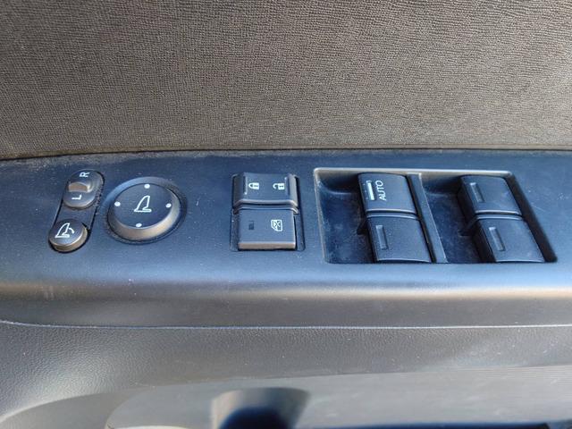 N-BOXカスタム G・Lパッケージ 禁煙 ナビTV Bカメ ドラレコ 電スラ(29枚目)