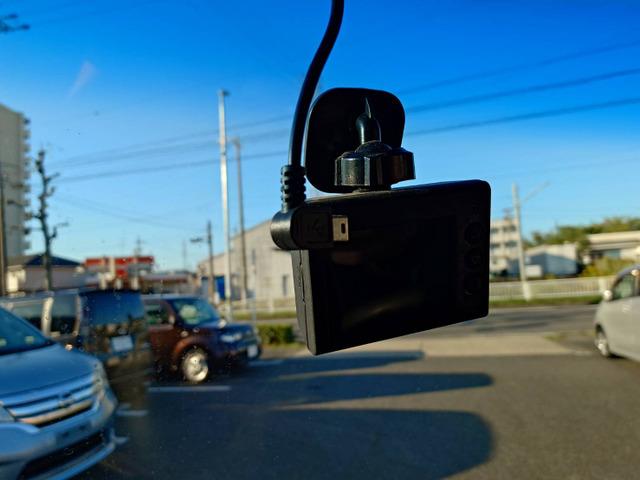 N-BOXカスタム G・Lパッケージ 禁煙 ナビTV Bカメ ドラレコ 電スラ(31枚目)