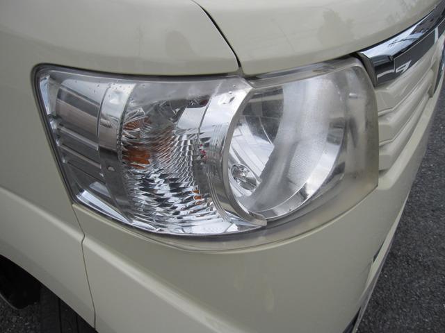 N-BOX G・Lパッケージ 禁煙 スマキ― 電スラ アルミ(21枚目)