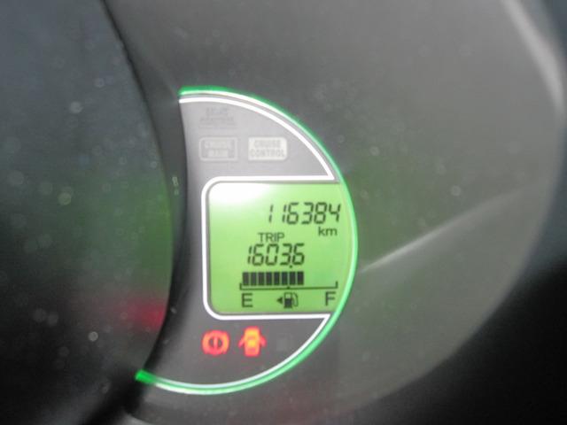 N-BOX G・Lパッケージ 禁煙 スマキ― 電スラ アルミ(30枚目)