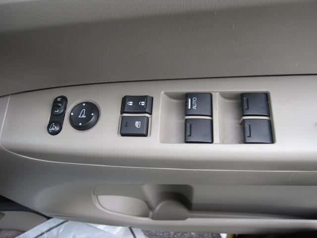 N-BOX G・Lパッケージ 禁煙 スマキ― 電スラ アルミ(33枚目)