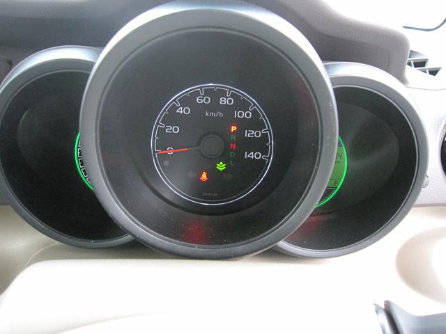 N-BOX G・Lパッケージ 禁煙 スマキ― 電スラ アルミ(40枚目)