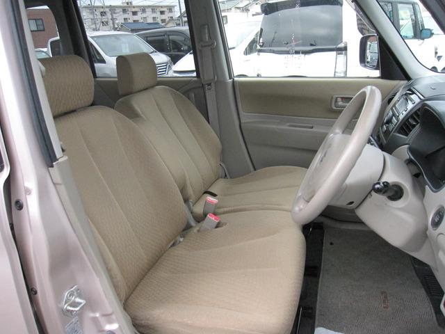 パレット L 禁煙 スマキ― CD サイドバイザー(5枚目)