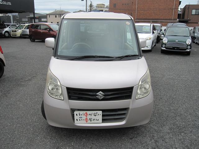 パレット L 禁煙 スマキ― CD サイドバイザー(13枚目)