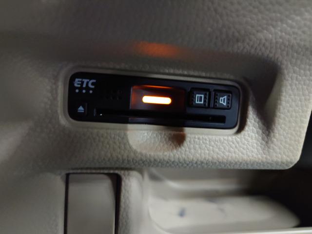 N-BOX 禁煙 ナビ BT Bカメ TV 軽減ブレ(38枚目)