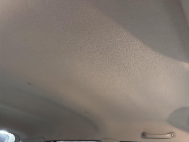 ピノ 禁煙 5速マニュアル CD ドアバイザー(32枚目)