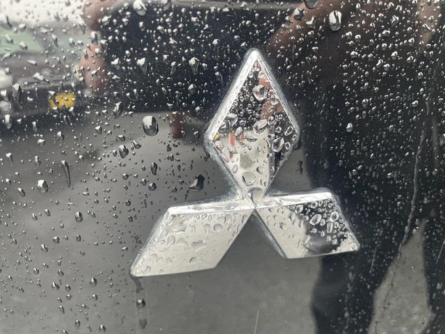 トッポ 　禁煙　アルミ　ＡＢＳ　電格ミラー　バイザ（11枚目）